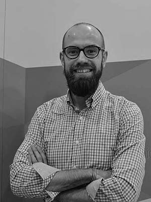 Antonio Pachón Moreno
