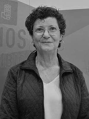 María Isabel Ayuso Torres