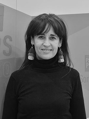 Raquel López Rodríguez
