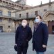 Gonzalo Caballero e Javier Losada-130121