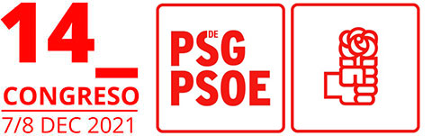 congreso14